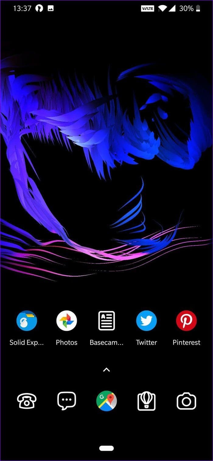 Top 9 Free New Android Apps For April 2019