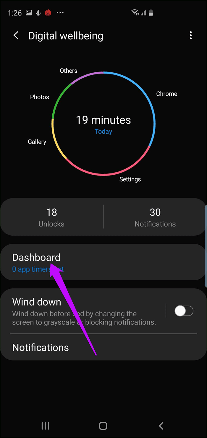 Top Samsung Galaxy S10 Plus Tips Tricks003