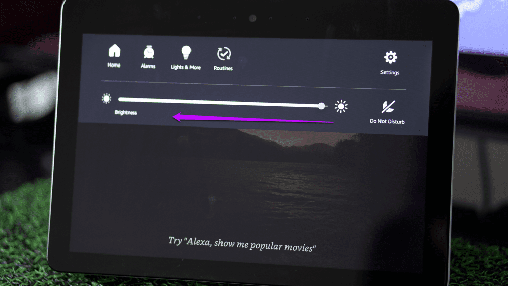 Top N Best Echo Show Tips And Tricks 3