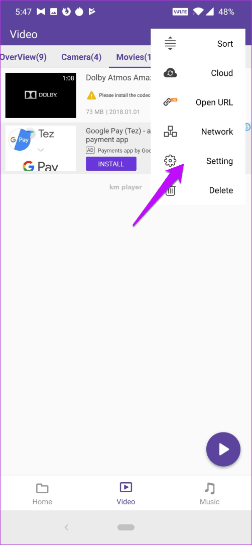 Top N Must Have Apps For Oneplus 7 Pro 16
