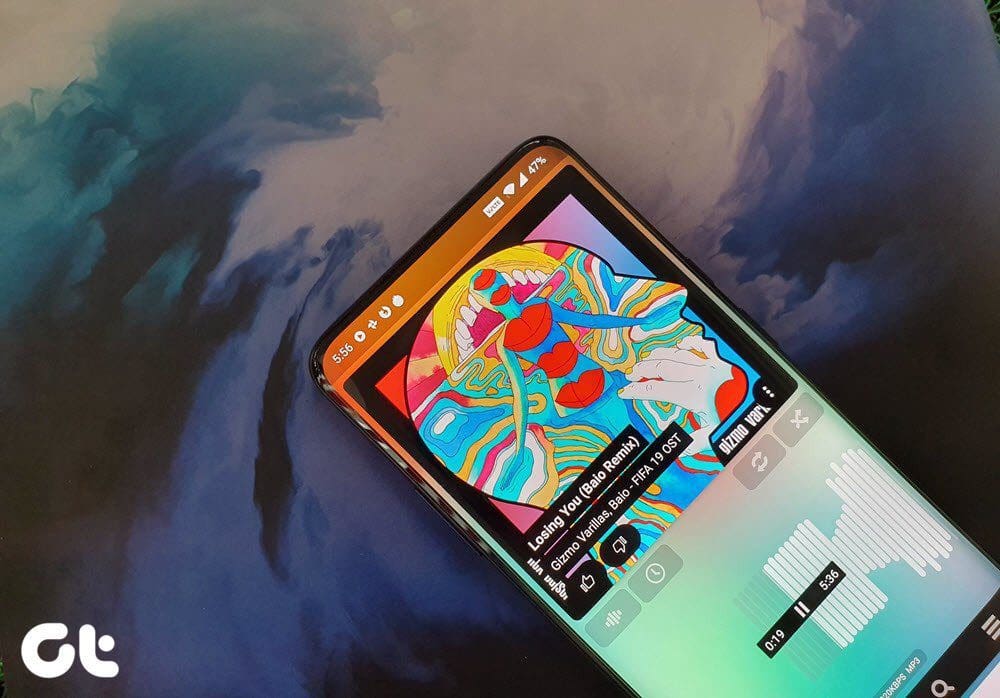 Top N Must Have Apps For Oneplus 7 Pro 3