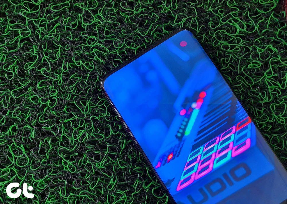 Top N Must Have Apps For Oneplus 7 Pro 4