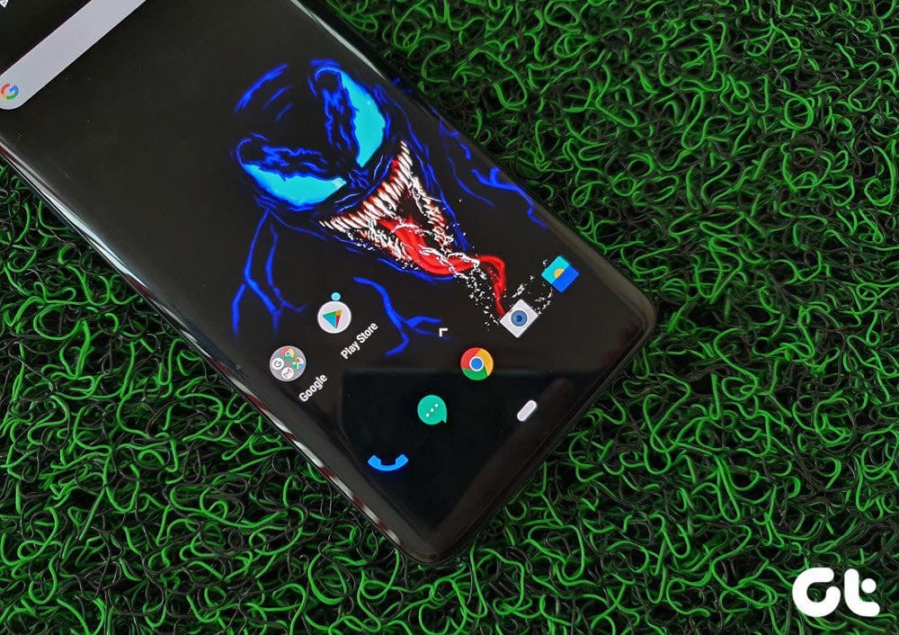 Top N Must Have Apps For Oneplus 7 Pro 5