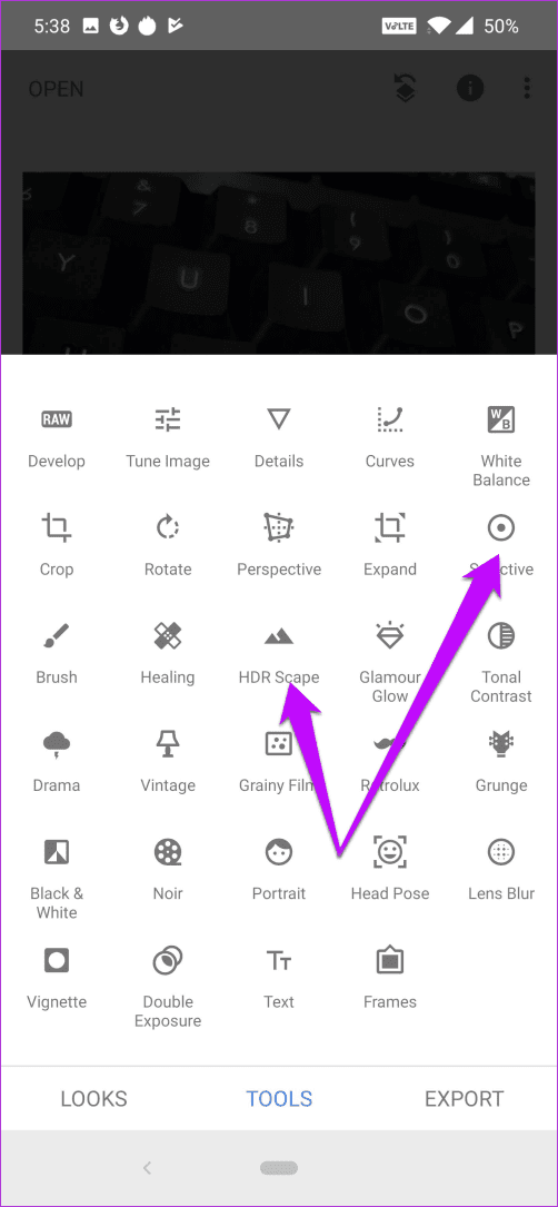 Top N Must Have Apps For Oneplus 7 Pro 9