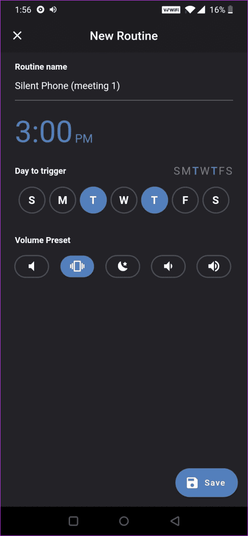 Top n new and free android apps for february 2020 12