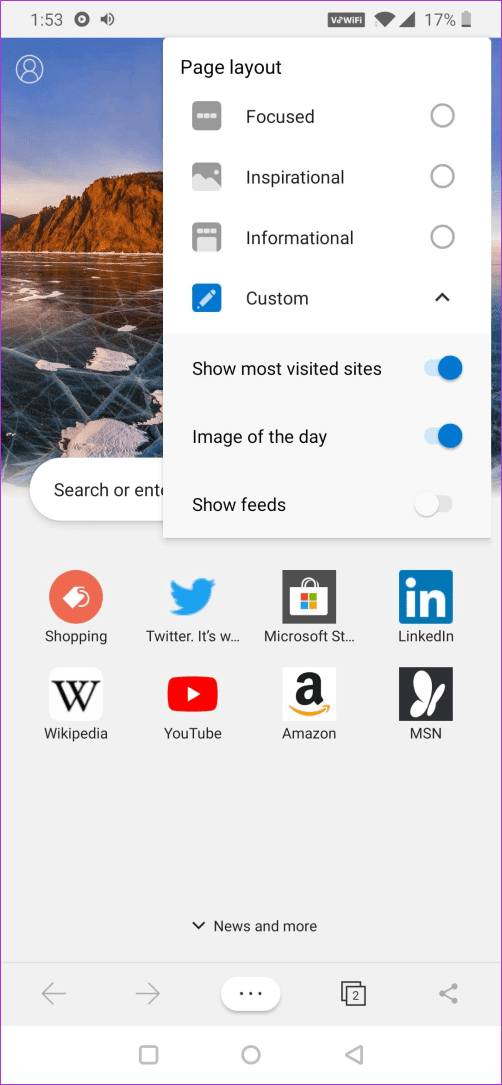 Top n new and free android apps for february 2020 5