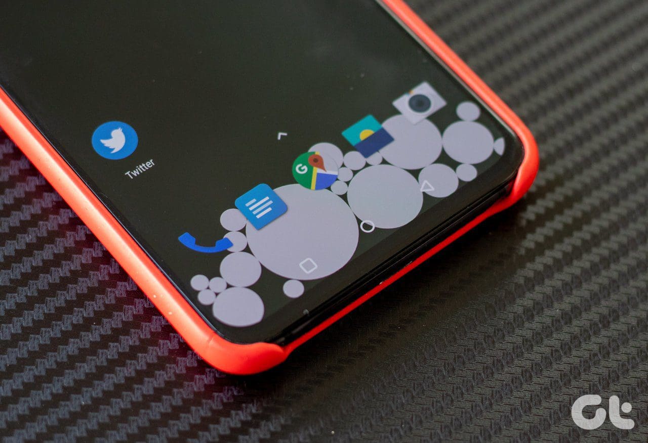 Top n new and free android apps for february 2020