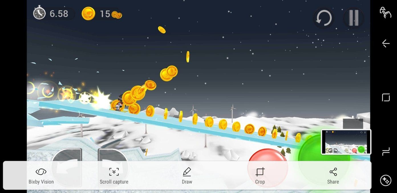 Top N New And Free Android Games For April 2018 7