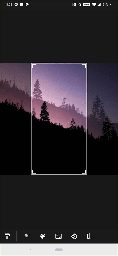 Top New And Free Android Apps For August 2019 14