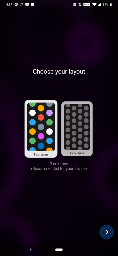 Top New And Free Android Apps For August 2019 26