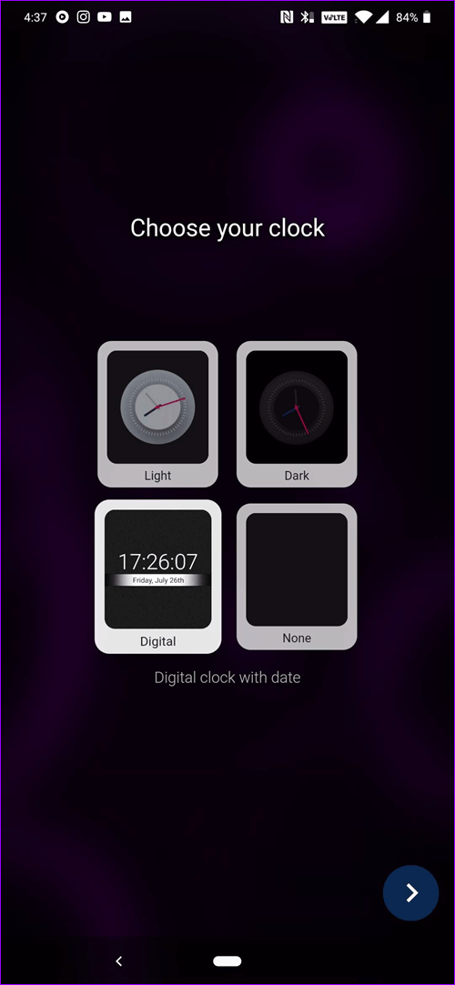 Top New And Free Android Apps For August 2019 27