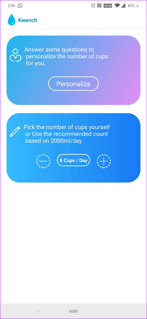 Top New And Free Android Apps For August 2019 2