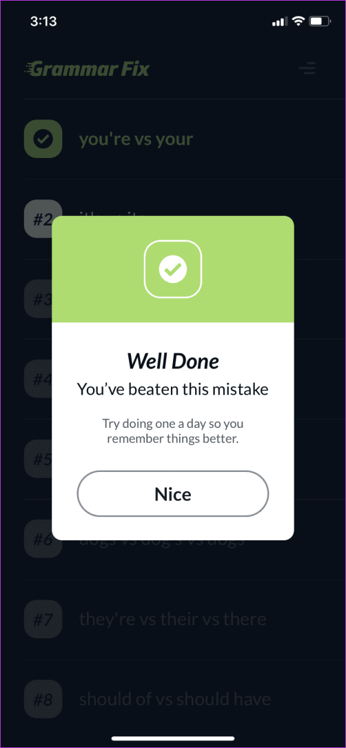 Top New And Free Ios Apps For January 2020 16