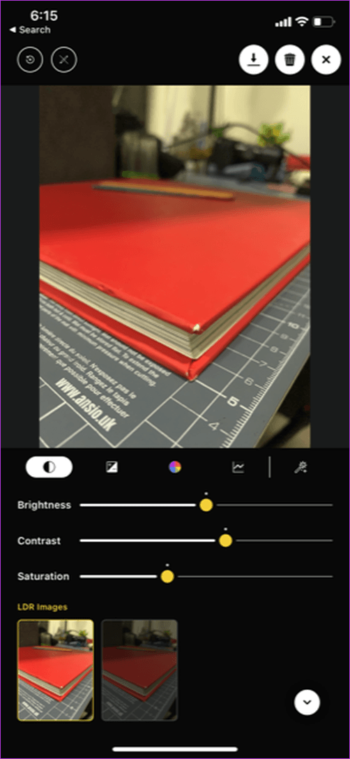Top New Free Iphone Apps December 2019 2