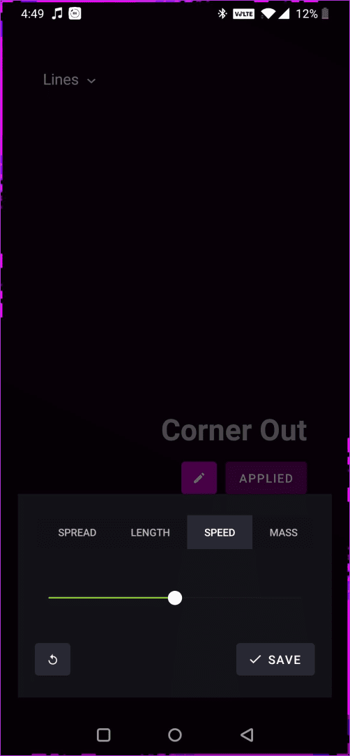 Top New Fresh Android Apps January 2020 10