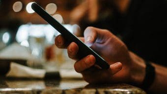 Top Swipe Keyboard Iphone Ios