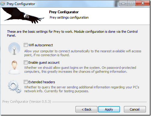 Traceandlocatestolenlaptopwithprey14