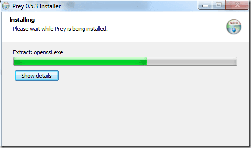 Traceandlocatestolenlaptopwithprey1