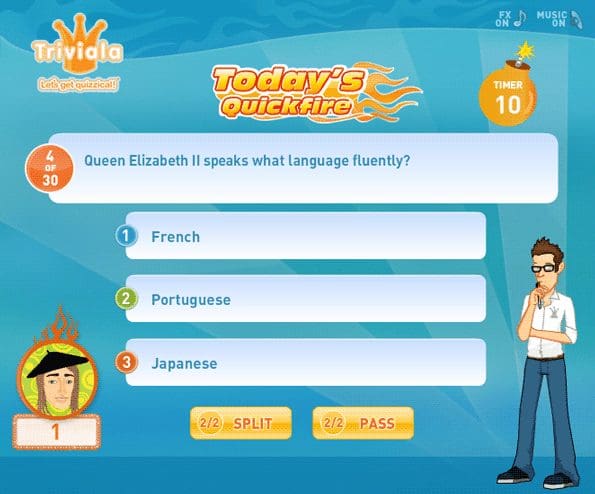 Triviala03