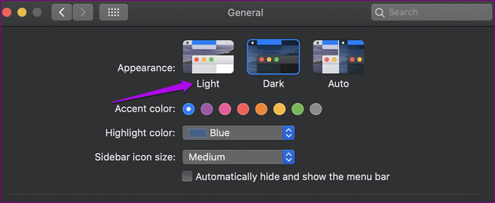 Turn Off Dark Mode In Microsoft Office Word Excel Powerpoint 10