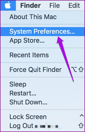 Turn Off Dark Mode In Microsoft Office Word Excel Powerpoint 8