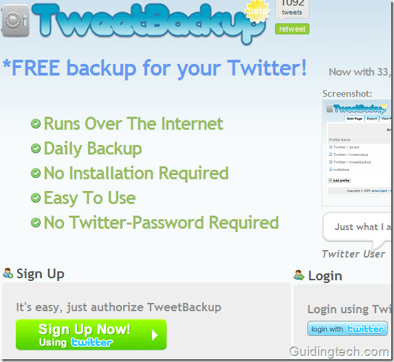 Tweetbackup1