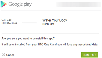Uninstall1