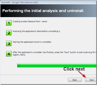 Uninstallergoogletalk3