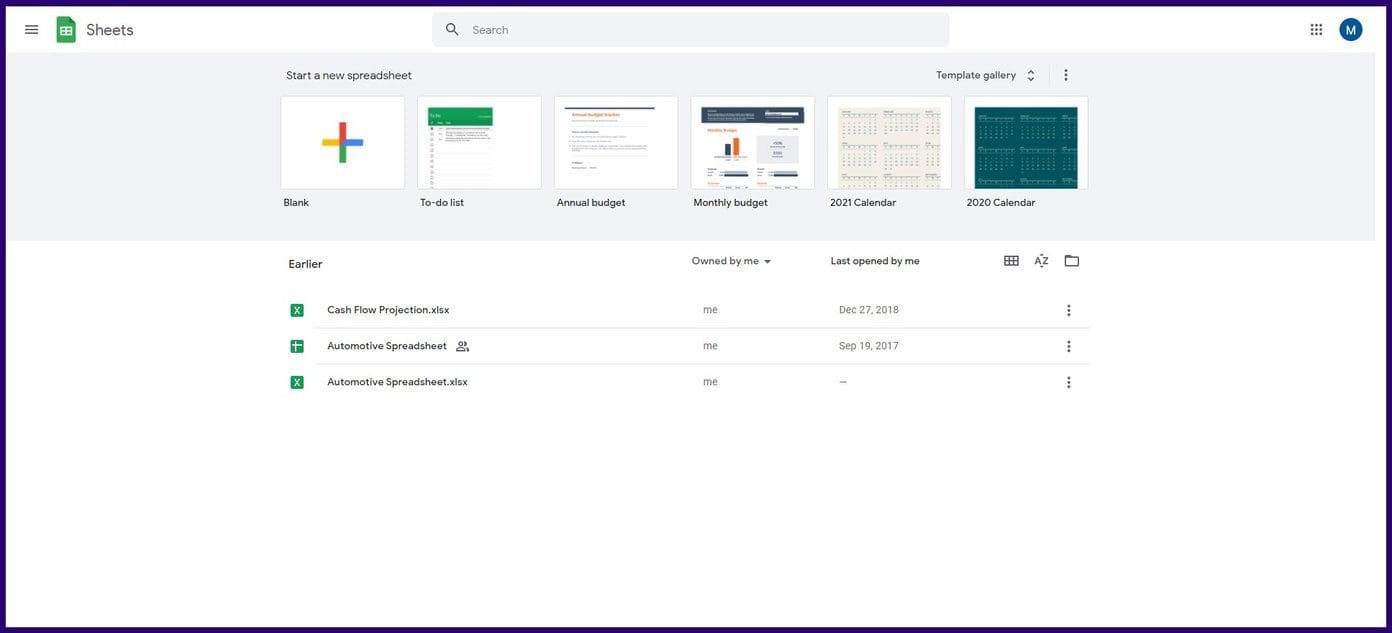Unprotect excel worksheet and workbook step 6