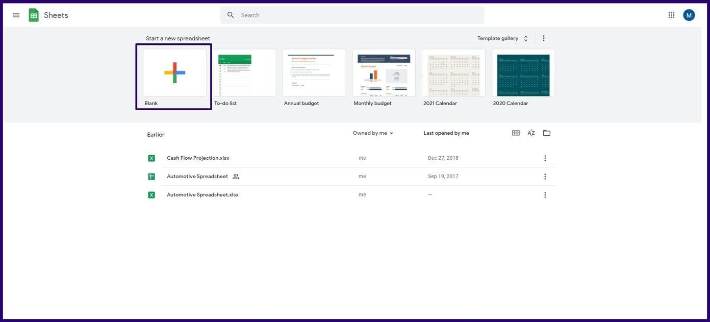 Unprotect excel worksheet and workbook step 7