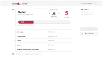 Unrollme02