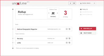 Unrollme04
