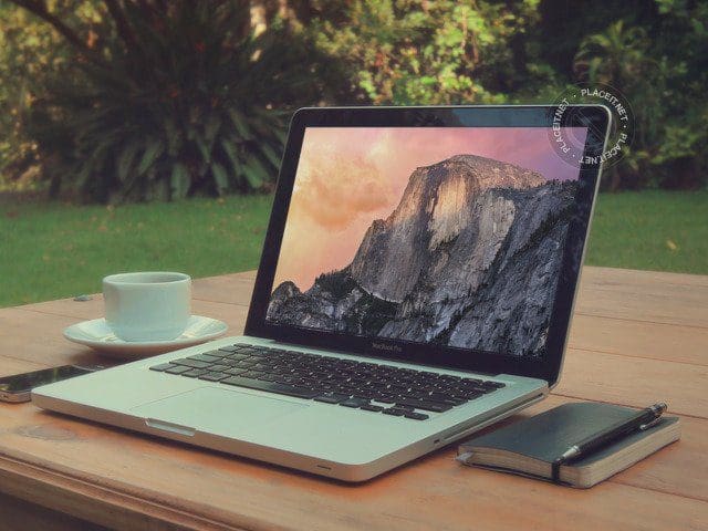 Updated Osx Yosemite  All Wallpapers By Johanchalibert D7Kv8Fd