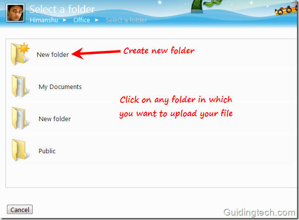 Uploadfileoffice2