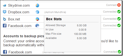 Usage Quote Pic Back Man