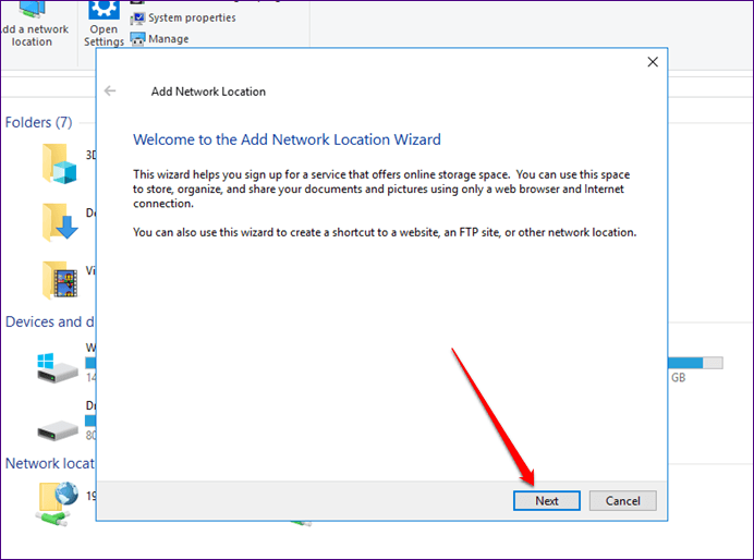 Use Ftp Server Solid Explorer Android 20