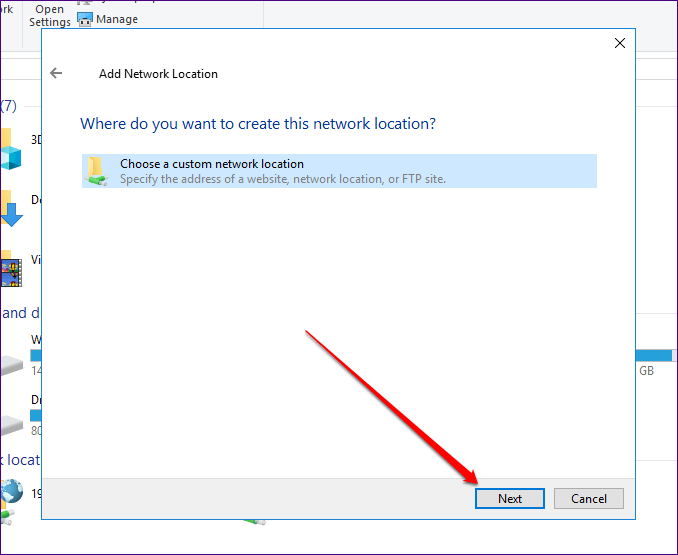 Use Ftp Server Solid Explorer Android 21