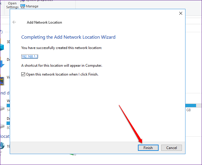 Use Ftp Server Solid Explorer Android 24