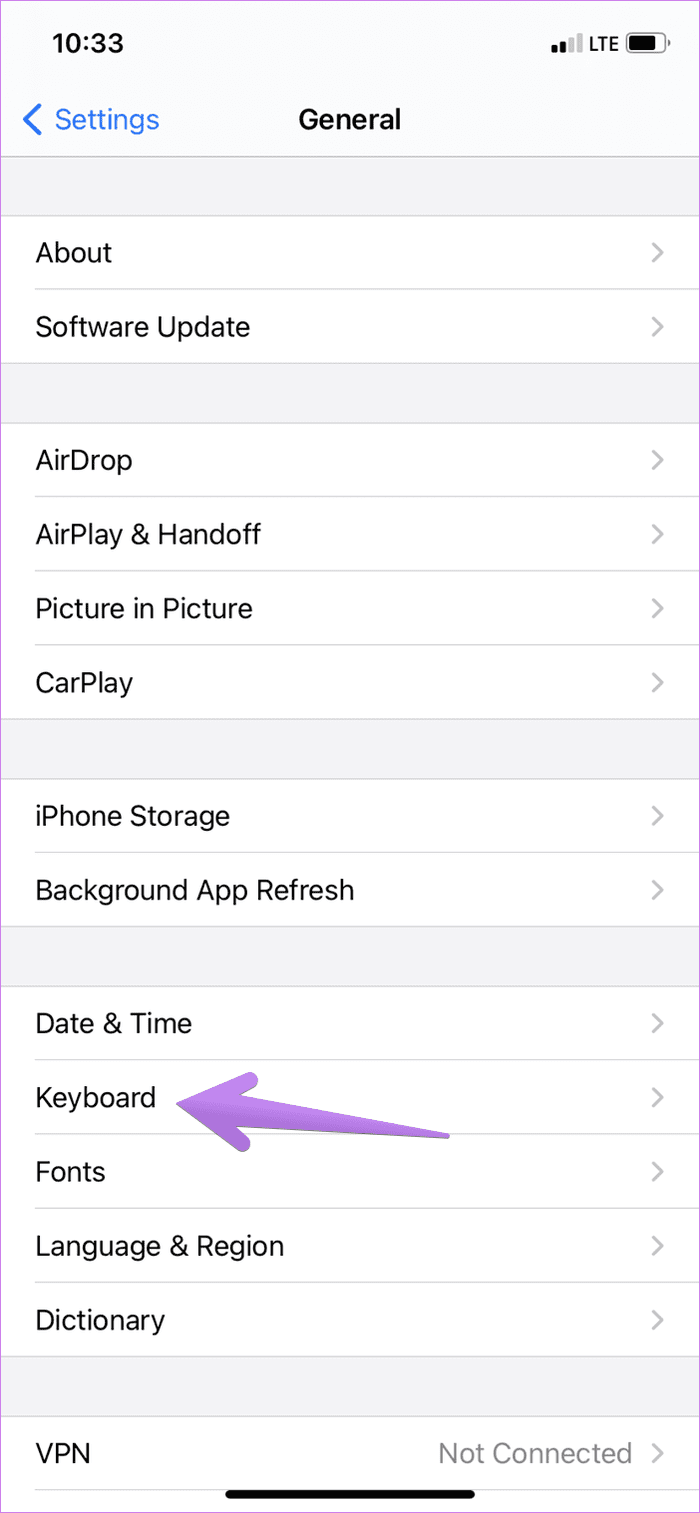 Use imessage memoji sticker in whatsapp telegram facebook 4