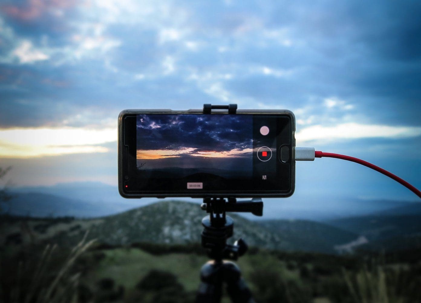 Useful Tips For Making Video Editing Process Faster And Easiser