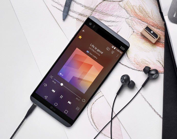 V20 1