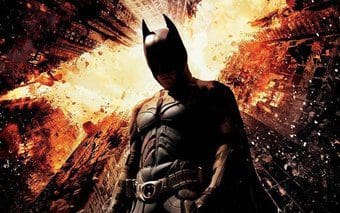 V Pledbs Dark Knight Wallpaper Hd
