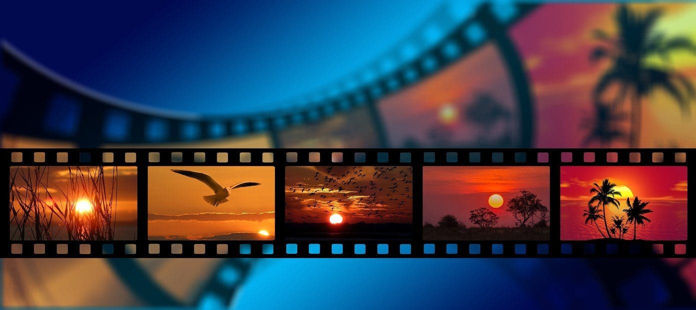 Video From Photos And Music Windows 10 Fi