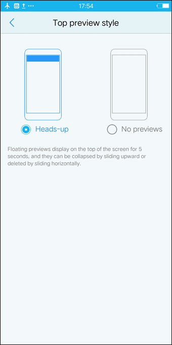 Vivo Tips Tricks New 15