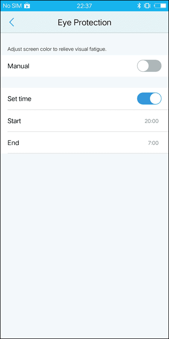 Vivo Tips Tricks New 18