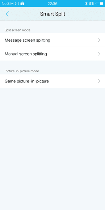 Vivo Tips Tricks New 19