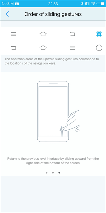 Vivo Tips Tricks New 2