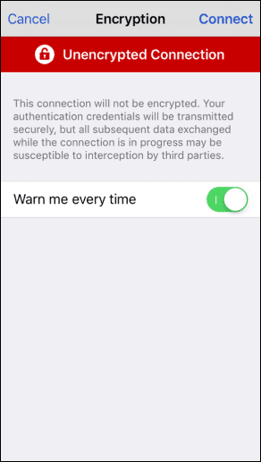 Vnc 00