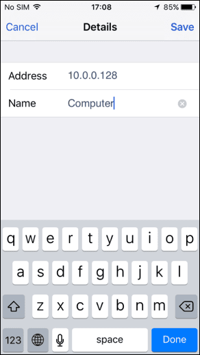 Vnc 03
