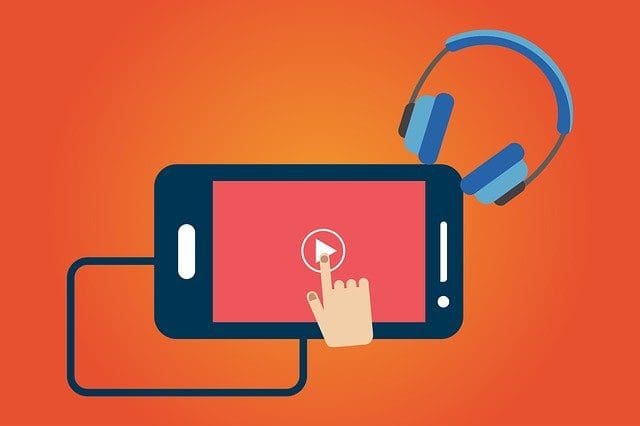 Watch Youtube Without Youtube